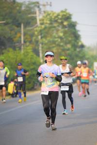 BIB: 
                            <button type="button" onclick="openModal(7660058)" class="btn btn-primary btn-sm float-right btn-popup" data-toggle="modal" data-target=".modal-high-quality">
                        <i class="fas fa-shopping-cart"></i> Add to Cart
                    </button>
                                            <button type="button" onclick="isThisMe(7660058, true)" class="btn btn-success btn-sm float-right btn-popup btn-isme hidden" data-toggle="tooltip" data-placement="bottom" title="นี่คือรูปของคุณใช่ไหม คลิกที่นี่เพื่อเอาเข้าอัลบั้ม">
                        <i class="fas fa-plus"></i> Add to album
                    </button>
                    <button type="button" onclick="isThisMe(7660058, false)" class="btn btn-warning btn-sm float-right btn-popup btn-isnotme hidden">
                        <i class="fas fa-ban"></i> Remove from album
                    </button>