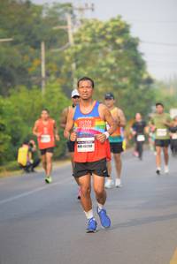 BIB: 48288
                            <button type="button" onclick="openModal(7660280)" class="btn btn-primary btn-sm float-right btn-popup" data-toggle="modal" data-target=".modal-high-quality">
                        <i class="fas fa-shopping-cart"></i> Add to Cart
                    </button>
                                            <button type="button" onclick="isThisMe(7660280, true)" class="btn btn-success btn-sm float-right btn-popup btn-isme hidden" data-toggle="tooltip" data-placement="bottom" title="นี่คือรูปของคุณใช่ไหม คลิกที่นี่เพื่อเอาเข้าอัลบั้ม">
                        <i class="fas fa-plus"></i> Add to album
                    </button>
                    <button type="button" onclick="isThisMe(7660280, false)" class="btn btn-warning btn-sm float-right btn-popup btn-isnotme hidden">
                        <i class="fas fa-ban"></i> Remove from album
                    </button>