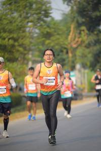 BIB: 40494
                            <button type="button" onclick="openModal(7681542)" class="btn btn-primary btn-sm float-right btn-popup" data-toggle="modal" data-target=".modal-high-quality">
                        <i class="fas fa-shopping-cart"></i> Add to Cart
                    </button>
                                            <button type="button" onclick="isThisMe(7681542, true)" class="btn btn-success btn-sm float-right btn-popup btn-isme hidden" data-toggle="tooltip" data-placement="bottom" title="นี่คือรูปของคุณใช่ไหม คลิกที่นี่เพื่อเอาเข้าอัลบั้ม">
                        <i class="fas fa-plus"></i> Add to album
                    </button>
                    <button type="button" onclick="isThisMe(7681542, false)" class="btn btn-warning btn-sm float-right btn-popup btn-isnotme hidden">
                        <i class="fas fa-ban"></i> Remove from album
                    </button>