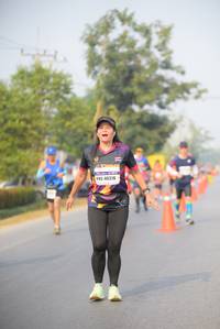 BIB: 40318
                            <button type="button" onclick="openModal(7675265)" class="btn btn-primary btn-sm float-right btn-popup" data-toggle="modal" data-target=".modal-high-quality">
                        <i class="fas fa-shopping-cart"></i> Add to Cart
                    </button>
                                            <button type="button" onclick="isThisMe(7675265, true)" class="btn btn-success btn-sm float-right btn-popup btn-isme hidden" data-toggle="tooltip" data-placement="bottom" title="นี่คือรูปของคุณใช่ไหม คลิกที่นี่เพื่อเอาเข้าอัลบั้ม">
                        <i class="fas fa-plus"></i> Add to album
                    </button>
                    <button type="button" onclick="isThisMe(7675265, false)" class="btn btn-warning btn-sm float-right btn-popup btn-isnotme hidden">
                        <i class="fas fa-ban"></i> Remove from album
                    </button>