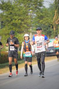 BIB: 45998, 145, 4471
                            <button type="button" onclick="openModal(7698917)" class="btn btn-primary btn-sm float-right btn-popup" data-toggle="modal" data-target=".modal-high-quality">
                        <i class="fas fa-shopping-cart"></i> Add to Cart
                    </button>
                                            <button type="button" onclick="isThisMe(7698917, true)" class="btn btn-success btn-sm float-right btn-popup btn-isme hidden" data-toggle="tooltip" data-placement="bottom" title="นี่คือรูปของคุณใช่ไหม คลิกที่นี่เพื่อเอาเข้าอัลบั้ม">
                        <i class="fas fa-plus"></i> Add to album
                    </button>
                    <button type="button" onclick="isThisMe(7698917, false)" class="btn btn-warning btn-sm float-right btn-popup btn-isnotme hidden">
                        <i class="fas fa-ban"></i> Remove from album
                    </button>