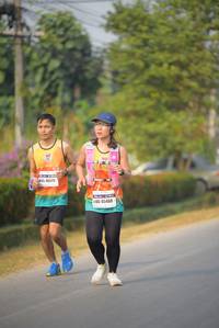 BIB: 40515, 45460
                            <button type="button" onclick="openModal(7681556)" class="btn btn-primary btn-sm float-right btn-popup" data-toggle="modal" data-target=".modal-high-quality">
                        <i class="fas fa-shopping-cart"></i> Add to Cart
                    </button>
                                            <button type="button" onclick="isThisMe(7681556, true)" class="btn btn-success btn-sm float-right btn-popup btn-isme hidden" data-toggle="tooltip" data-placement="bottom" title="นี่คือรูปของคุณใช่ไหม คลิกที่นี่เพื่อเอาเข้าอัลบั้ม">
                        <i class="fas fa-plus"></i> Add to album
                    </button>
                    <button type="button" onclick="isThisMe(7681556, false)" class="btn btn-warning btn-sm float-right btn-popup btn-isnotme hidden">
                        <i class="fas fa-ban"></i> Remove from album
                    </button>