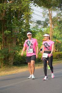 BIB: 21823
                            <button type="button" onclick="openModal(7653835)" class="btn btn-primary btn-sm float-right btn-popup" data-toggle="modal" data-target=".modal-high-quality">
                        <i class="fas fa-shopping-cart"></i> Add to Cart
                    </button>
                                            <button type="button" onclick="isThisMe(7653835, true)" class="btn btn-success btn-sm float-right btn-popup btn-isme hidden" data-toggle="tooltip" data-placement="bottom" title="นี่คือรูปของคุณใช่ไหม คลิกที่นี่เพื่อเอาเข้าอัลบั้ม">
                        <i class="fas fa-plus"></i> Add to album
                    </button>
                    <button type="button" onclick="isThisMe(7653835, false)" class="btn btn-warning btn-sm float-right btn-popup btn-isnotme hidden">
                        <i class="fas fa-ban"></i> Remove from album
                    </button>