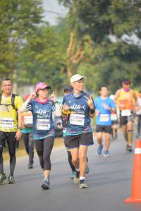 BIB: 46026, 40454
                            <button type="button" onclick="openModal(7698486)" class="btn btn-primary btn-sm float-right btn-popup" data-toggle="modal" data-target=".modal-high-quality">
                        <i class="fas fa-shopping-cart"></i> Add to Cart
                    </button>
                                            <button type="button" onclick="isThisMe(7698486, true)" class="btn btn-success btn-sm float-right btn-popup btn-isme hidden" data-toggle="tooltip" data-placement="bottom" title="นี่คือรูปของคุณใช่ไหม คลิกที่นี่เพื่อเอาเข้าอัลบั้ม">
                        <i class="fas fa-plus"></i> Add to album
                    </button>
                    <button type="button" onclick="isThisMe(7698486, false)" class="btn btn-warning btn-sm float-right btn-popup btn-isnotme hidden">
                        <i class="fas fa-ban"></i> Remove from album
                    </button>