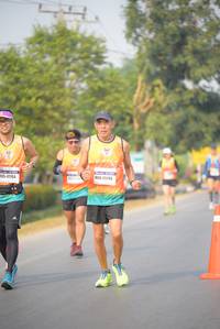 BIB: 4543, 41164
                            <button type="button" onclick="openModal(7696295)" class="btn btn-primary btn-sm float-right btn-popup" data-toggle="modal" data-target=".modal-high-quality">
                        <i class="fas fa-shopping-cart"></i> Add to Cart
                    </button>
                                            <button type="button" onclick="isThisMe(7696295, true)" class="btn btn-success btn-sm float-right btn-popup btn-isme hidden" data-toggle="tooltip" data-placement="bottom" title="นี่คือรูปของคุณใช่ไหม คลิกที่นี่เพื่อเอาเข้าอัลบั้ม">
                        <i class="fas fa-plus"></i> Add to album
                    </button>
                    <button type="button" onclick="isThisMe(7696295, false)" class="btn btn-warning btn-sm float-right btn-popup btn-isnotme hidden">
                        <i class="fas fa-ban"></i> Remove from album
                    </button>
