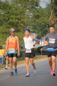 BIB: 18455, 4162, 41335
                            <button type="button" onclick="openModal(7672471)" class="btn btn-primary btn-sm float-right btn-popup" data-toggle="modal" data-target=".modal-high-quality">
                        <i class="fas fa-shopping-cart"></i> Add to Cart
                    </button>
                                            <button type="button" onclick="isThisMe(7672471, true)" class="btn btn-success btn-sm float-right btn-popup btn-isme hidden" data-toggle="tooltip" data-placement="bottom" title="นี่คือรูปของคุณใช่ไหม คลิกที่นี่เพื่อเอาเข้าอัลบั้ม">
                        <i class="fas fa-plus"></i> Add to album
                    </button>
                    <button type="button" onclick="isThisMe(7672471, false)" class="btn btn-warning btn-sm float-right btn-popup btn-isnotme hidden">
                        <i class="fas fa-ban"></i> Remove from album
                    </button>