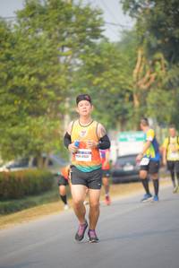 BIB: 4165
                            <button type="button" onclick="openModal(7697690)" class="btn btn-primary btn-sm float-right btn-popup" data-toggle="modal" data-target=".modal-high-quality">
                        <i class="fas fa-shopping-cart"></i> Add to Cart
                    </button>
                                            <button type="button" onclick="isThisMe(7697690, true)" class="btn btn-success btn-sm float-right btn-popup btn-isme hidden" data-toggle="tooltip" data-placement="bottom" title="นี่คือรูปของคุณใช่ไหม คลิกที่นี่เพื่อเอาเข้าอัลบั้ม">
                        <i class="fas fa-plus"></i> Add to album
                    </button>
                    <button type="button" onclick="isThisMe(7697690, false)" class="btn btn-warning btn-sm float-right btn-popup btn-isnotme hidden">
                        <i class="fas fa-ban"></i> Remove from album
                    </button>