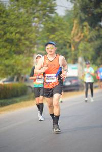 BIB: 47907
                            <button type="button" onclick="openModal(7696854)" class="btn btn-primary btn-sm float-right btn-popup" data-toggle="modal" data-target=".modal-high-quality">
                        <i class="fas fa-shopping-cart"></i> Add to Cart
                    </button>
                                            <button type="button" onclick="isThisMe(7696854, true)" class="btn btn-success btn-sm float-right btn-popup btn-isme hidden" data-toggle="tooltip" data-placement="bottom" title="นี่คือรูปของคุณใช่ไหม คลิกที่นี่เพื่อเอาเข้าอัลบั้ม">
                        <i class="fas fa-plus"></i> Add to album
                    </button>
                    <button type="button" onclick="isThisMe(7696854, false)" class="btn btn-warning btn-sm float-right btn-popup btn-isnotme hidden">
                        <i class="fas fa-ban"></i> Remove from album
                    </button>