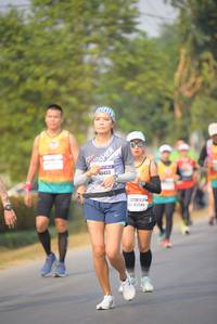 BIB: 15433, 45049
                            <button type="button" onclick="openModal(7695575)" class="btn btn-primary btn-sm float-right btn-popup" data-toggle="modal" data-target=".modal-high-quality">
                        <i class="fas fa-shopping-cart"></i> Add to Cart
                    </button>
                                            <button type="button" onclick="isThisMe(7695575, true)" class="btn btn-success btn-sm float-right btn-popup btn-isme hidden" data-toggle="tooltip" data-placement="bottom" title="นี่คือรูปของคุณใช่ไหม คลิกที่นี่เพื่อเอาเข้าอัลบั้ม">
                        <i class="fas fa-plus"></i> Add to album
                    </button>
                    <button type="button" onclick="isThisMe(7695575, false)" class="btn btn-warning btn-sm float-right btn-popup btn-isnotme hidden">
                        <i class="fas fa-ban"></i> Remove from album
                    </button>