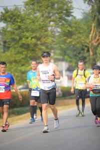 BIB: 464, 40231
                            <button type="button" onclick="openModal(7697888)" class="btn btn-primary btn-sm float-right btn-popup" data-toggle="modal" data-target=".modal-high-quality">
                        <i class="fas fa-shopping-cart"></i> Add to Cart
                    </button>
                                            <button type="button" onclick="isThisMe(7697888, true)" class="btn btn-success btn-sm float-right btn-popup btn-isme hidden" data-toggle="tooltip" data-placement="bottom" title="นี่คือรูปของคุณใช่ไหม คลิกที่นี่เพื่อเอาเข้าอัลบั้ม">
                        <i class="fas fa-plus"></i> Add to album
                    </button>
                    <button type="button" onclick="isThisMe(7697888, false)" class="btn btn-warning btn-sm float-right btn-popup btn-isnotme hidden">
                        <i class="fas fa-ban"></i> Remove from album
                    </button>