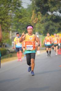BIB: 42121
                            <button type="button" onclick="openModal(7692527)" class="btn btn-primary btn-sm float-right btn-popup" data-toggle="modal" data-target=".modal-high-quality">
                        <i class="fas fa-shopping-cart"></i> Add to Cart
                    </button>
                                            <button type="button" onclick="isThisMe(7692527, true)" class="btn btn-success btn-sm float-right btn-popup btn-isme hidden" data-toggle="tooltip" data-placement="bottom" title="นี่คือรูปของคุณใช่ไหม คลิกที่นี่เพื่อเอาเข้าอัลบั้ม">
                        <i class="fas fa-plus"></i> Add to album
                    </button>
                    <button type="button" onclick="isThisMe(7692527, false)" class="btn btn-warning btn-sm float-right btn-popup btn-isnotme hidden">
                        <i class="fas fa-ban"></i> Remove from album
                    </button>