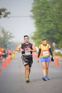 BIB: 428, 145, 2042
                            <button type="button" onclick="openModal(7677935)" class="btn btn-primary btn-sm float-right btn-popup" data-toggle="modal" data-target=".modal-high-quality">
                        <i class="fas fa-shopping-cart"></i> Add to Cart
                    </button>
                                            <button type="button" onclick="isThisMe(7677935, true)" class="btn btn-success btn-sm float-right btn-popup btn-isme hidden" data-toggle="tooltip" data-placement="bottom" title="นี่คือรูปของคุณใช่ไหม คลิกที่นี่เพื่อเอาเข้าอัลบั้ม">
                        <i class="fas fa-plus"></i> Add to album
                    </button>
                    <button type="button" onclick="isThisMe(7677935, false)" class="btn btn-warning btn-sm float-right btn-popup btn-isnotme hidden">
                        <i class="fas fa-ban"></i> Remove from album
                    </button>
