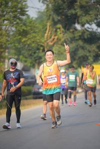 BIB: 47150
                            <button type="button" onclick="openModal(7691356)" class="btn btn-primary btn-sm float-right btn-popup" data-toggle="modal" data-target=".modal-high-quality">
                        <i class="fas fa-shopping-cart"></i> Add to Cart
                    </button>
                                            <button type="button" onclick="isThisMe(7691356, true)" class="btn btn-success btn-sm float-right btn-popup btn-isme hidden" data-toggle="tooltip" data-placement="bottom" title="นี่คือรูปของคุณใช่ไหม คลิกที่นี่เพื่อเอาเข้าอัลบั้ม">
                        <i class="fas fa-plus"></i> Add to album
                    </button>
                    <button type="button" onclick="isThisMe(7691356, false)" class="btn btn-warning btn-sm float-right btn-popup btn-isnotme hidden">
                        <i class="fas fa-ban"></i> Remove from album
                    </button>