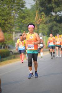 BIB: 42121
                            <button type="button" onclick="openModal(7692545)" class="btn btn-primary btn-sm float-right btn-popup" data-toggle="modal" data-target=".modal-high-quality">
                        <i class="fas fa-shopping-cart"></i> Add to Cart
                    </button>
                                            <button type="button" onclick="isThisMe(7692545, true)" class="btn btn-success btn-sm float-right btn-popup btn-isme hidden" data-toggle="tooltip" data-placement="bottom" title="นี่คือรูปของคุณใช่ไหม คลิกที่นี่เพื่อเอาเข้าอัลบั้ม">
                        <i class="fas fa-plus"></i> Add to album
                    </button>
                    <button type="button" onclick="isThisMe(7692545, false)" class="btn btn-warning btn-sm float-right btn-popup btn-isnotme hidden">
                        <i class="fas fa-ban"></i> Remove from album
                    </button>