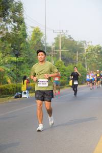 BIB: 41230
                            <button type="button" onclick="openModal(7661139)" class="btn btn-primary btn-sm float-right btn-popup" data-toggle="modal" data-target=".modal-high-quality">
                        <i class="fas fa-shopping-cart"></i> Add to Cart
                    </button>
                                            <button type="button" onclick="isThisMe(7661139, true)" class="btn btn-success btn-sm float-right btn-popup btn-isme hidden" data-toggle="tooltip" data-placement="bottom" title="นี่คือรูปของคุณใช่ไหม คลิกที่นี่เพื่อเอาเข้าอัลบั้ม">
                        <i class="fas fa-plus"></i> Add to album
                    </button>
                    <button type="button" onclick="isThisMe(7661139, false)" class="btn btn-warning btn-sm float-right btn-popup btn-isnotme hidden">
                        <i class="fas fa-ban"></i> Remove from album
                    </button>
