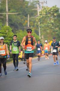 BIB: 42229
                            <button type="button" onclick="openModal(7654792)" class="btn btn-primary btn-sm float-right btn-popup" data-toggle="modal" data-target=".modal-high-quality">
                        <i class="fas fa-shopping-cart"></i> Add to Cart
                    </button>
                                            <button type="button" onclick="isThisMe(7654792, true)" class="btn btn-success btn-sm float-right btn-popup btn-isme hidden" data-toggle="tooltip" data-placement="bottom" title="นี่คือรูปของคุณใช่ไหม คลิกที่นี่เพื่อเอาเข้าอัลบั้ม">
                        <i class="fas fa-plus"></i> Add to album
                    </button>
                    <button type="button" onclick="isThisMe(7654792, false)" class="btn btn-warning btn-sm float-right btn-popup btn-isnotme hidden">
                        <i class="fas fa-ban"></i> Remove from album
                    </button>