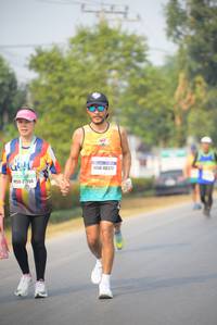 BIB: 48377, 556
                            <button type="button" onclick="openModal(7701043)" class="btn btn-primary btn-sm float-right btn-popup" data-toggle="modal" data-target=".modal-high-quality">
                        <i class="fas fa-shopping-cart"></i> Add to Cart
                    </button>
                                            <button type="button" onclick="isThisMe(7701043, true)" class="btn btn-success btn-sm float-right btn-popup btn-isme hidden" data-toggle="tooltip" data-placement="bottom" title="นี่คือรูปของคุณใช่ไหม คลิกที่นี่เพื่อเอาเข้าอัลบั้ม">
                        <i class="fas fa-plus"></i> Add to album
                    </button>
                    <button type="button" onclick="isThisMe(7701043, false)" class="btn btn-warning btn-sm float-right btn-popup btn-isnotme hidden">
                        <i class="fas fa-ban"></i> Remove from album
                    </button>
