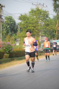 BIB: 4262
                            <button type="button" onclick="openModal(7693115)" class="btn btn-primary btn-sm float-right btn-popup" data-toggle="modal" data-target=".modal-high-quality">
                        <i class="fas fa-shopping-cart"></i> Add to Cart
                    </button>
                                            <button type="button" onclick="isThisMe(7693115, true)" class="btn btn-success btn-sm float-right btn-popup btn-isme hidden" data-toggle="tooltip" data-placement="bottom" title="นี่คือรูปของคุณใช่ไหม คลิกที่นี่เพื่อเอาเข้าอัลบั้ม">
                        <i class="fas fa-plus"></i> Add to album
                    </button>
                    <button type="button" onclick="isThisMe(7693115, false)" class="btn btn-warning btn-sm float-right btn-popup btn-isnotme hidden">
                        <i class="fas fa-ban"></i> Remove from album
                    </button>