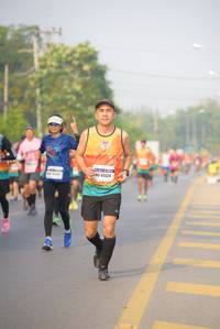 BIB: 41524
                            <button type="button" onclick="openModal(7666962)" class="btn btn-primary btn-sm float-right btn-popup" data-toggle="modal" data-target=".modal-high-quality">
                        <i class="fas fa-shopping-cart"></i> Add to Cart
                    </button>
                                            <button type="button" onclick="isThisMe(7666962, true)" class="btn btn-success btn-sm float-right btn-popup btn-isme hidden" data-toggle="tooltip" data-placement="bottom" title="นี่คือรูปของคุณใช่ไหม คลิกที่นี่เพื่อเอาเข้าอัลบั้ม">
                        <i class="fas fa-plus"></i> Add to album
                    </button>
                    <button type="button" onclick="isThisMe(7666962, false)" class="btn btn-warning btn-sm float-right btn-popup btn-isnotme hidden">
                        <i class="fas fa-ban"></i> Remove from album
                    </button>