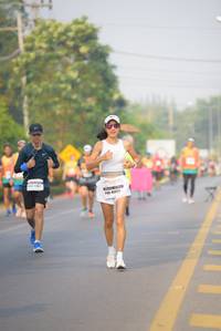 BIB: 450
                            <button type="button" onclick="openModal(7654770)" class="btn btn-primary btn-sm float-right btn-popup" data-toggle="modal" data-target=".modal-high-quality">
                        <i class="fas fa-shopping-cart"></i> Add to Cart
                    </button>
                                            <button type="button" onclick="isThisMe(7654770, true)" class="btn btn-success btn-sm float-right btn-popup btn-isme hidden" data-toggle="tooltip" data-placement="bottom" title="นี่คือรูปของคุณใช่ไหม คลิกที่นี่เพื่อเอาเข้าอัลบั้ม">
                        <i class="fas fa-plus"></i> Add to album
                    </button>
                    <button type="button" onclick="isThisMe(7654770, false)" class="btn btn-warning btn-sm float-right btn-popup btn-isnotme hidden">
                        <i class="fas fa-ban"></i> Remove from album
                    </button>