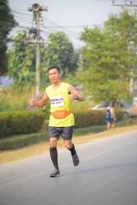 BIB: 0587
                            <button type="button" onclick="openModal(7673042)" class="btn btn-primary btn-sm float-right btn-popup" data-toggle="modal" data-target=".modal-high-quality">
                        <i class="fas fa-shopping-cart"></i> Add to Cart
                    </button>
                                            <button type="button" onclick="isThisMe(7673042, true)" class="btn btn-success btn-sm float-right btn-popup btn-isme hidden" data-toggle="tooltip" data-placement="bottom" title="นี่คือรูปของคุณใช่ไหม คลิกที่นี่เพื่อเอาเข้าอัลบั้ม">
                        <i class="fas fa-plus"></i> Add to album
                    </button>
                    <button type="button" onclick="isThisMe(7673042, false)" class="btn btn-warning btn-sm float-right btn-popup btn-isnotme hidden">
                        <i class="fas fa-ban"></i> Remove from album
                    </button>