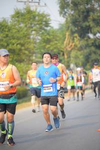 BIB: 1604
                            <button type="button" onclick="openModal(7699618)" class="btn btn-primary btn-sm float-right btn-popup" data-toggle="modal" data-target=".modal-high-quality">
                        <i class="fas fa-shopping-cart"></i> Add to Cart
                    </button>
                                            <button type="button" onclick="isThisMe(7699618, true)" class="btn btn-success btn-sm float-right btn-popup btn-isme hidden" data-toggle="tooltip" data-placement="bottom" title="นี่คือรูปของคุณใช่ไหม คลิกที่นี่เพื่อเอาเข้าอัลบั้ม">
                        <i class="fas fa-plus"></i> Add to album
                    </button>
                    <button type="button" onclick="isThisMe(7699618, false)" class="btn btn-warning btn-sm float-right btn-popup btn-isnotme hidden">
                        <i class="fas fa-ban"></i> Remove from album
                    </button>