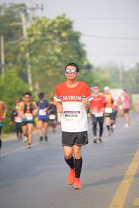 BIB: 41516
                            <button type="button" onclick="openModal(7652242)" class="btn btn-primary btn-sm float-right btn-popup" data-toggle="modal" data-target=".modal-high-quality">
                        <i class="fas fa-shopping-cart"></i> Add to Cart
                    </button>
                                            <button type="button" onclick="isThisMe(7652242, true)" class="btn btn-success btn-sm float-right btn-popup btn-isme hidden" data-toggle="tooltip" data-placement="bottom" title="นี่คือรูปของคุณใช่ไหม คลิกที่นี่เพื่อเอาเข้าอัลบั้ม">
                        <i class="fas fa-plus"></i> Add to album
                    </button>
                    <button type="button" onclick="isThisMe(7652242, false)" class="btn btn-warning btn-sm float-right btn-popup btn-isnotme hidden">
                        <i class="fas fa-ban"></i> Remove from album
                    </button>
