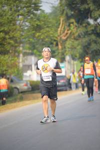 BIB: 
                            <button type="button" onclick="openModal(7674756)" class="btn btn-primary btn-sm float-right btn-popup" data-toggle="modal" data-target=".modal-high-quality">
                        <i class="fas fa-shopping-cart"></i> Add to Cart
                    </button>
                                            <button type="button" onclick="isThisMe(7674756, true)" class="btn btn-success btn-sm float-right btn-popup btn-isme hidden" data-toggle="tooltip" data-placement="bottom" title="นี่คือรูปของคุณใช่ไหม คลิกที่นี่เพื่อเอาเข้าอัลบั้ม">
                        <i class="fas fa-plus"></i> Add to album
                    </button>
                    <button type="button" onclick="isThisMe(7674756, false)" class="btn btn-warning btn-sm float-right btn-popup btn-isnotme hidden">
                        <i class="fas fa-ban"></i> Remove from album
                    </button>