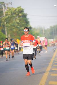 BIB: 41516
                            <button type="button" onclick="openModal(7652077)" class="btn btn-primary btn-sm float-right btn-popup" data-toggle="modal" data-target=".modal-high-quality">
                        <i class="fas fa-shopping-cart"></i> Add to Cart
                    </button>
                                            <button type="button" onclick="isThisMe(7652077, true)" class="btn btn-success btn-sm float-right btn-popup btn-isme hidden" data-toggle="tooltip" data-placement="bottom" title="นี่คือรูปของคุณใช่ไหม คลิกที่นี่เพื่อเอาเข้าอัลบั้ม">
                        <i class="fas fa-plus"></i> Add to album
                    </button>
                    <button type="button" onclick="isThisMe(7652077, false)" class="btn btn-warning btn-sm float-right btn-popup btn-isnotme hidden">
                        <i class="fas fa-ban"></i> Remove from album
                    </button>