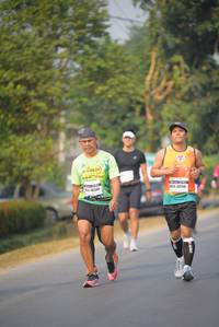 BIB: 3048349, 40750
                            <button type="button" onclick="openModal(7686598)" class="btn btn-primary btn-sm float-right btn-popup" data-toggle="modal" data-target=".modal-high-quality">
                        <i class="fas fa-shopping-cart"></i> Add to Cart
                    </button>
                                            <button type="button" onclick="isThisMe(7686598, true)" class="btn btn-success btn-sm float-right btn-popup btn-isme hidden" data-toggle="tooltip" data-placement="bottom" title="นี่คือรูปของคุณใช่ไหม คลิกที่นี่เพื่อเอาเข้าอัลบั้ม">
                        <i class="fas fa-plus"></i> Add to album
                    </button>
                    <button type="button" onclick="isThisMe(7686598, false)" class="btn btn-warning btn-sm float-right btn-popup btn-isnotme hidden">
                        <i class="fas fa-ban"></i> Remove from album
                    </button>