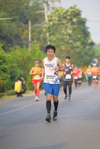 BIB: 45766
                            <button type="button" onclick="openModal(7668049)" class="btn btn-primary btn-sm float-right btn-popup" data-toggle="modal" data-target=".modal-high-quality">
                        <i class="fas fa-shopping-cart"></i> Add to Cart
                    </button>
                                            <button type="button" onclick="isThisMe(7668049, true)" class="btn btn-success btn-sm float-right btn-popup btn-isme hidden" data-toggle="tooltip" data-placement="bottom" title="นี่คือรูปของคุณใช่ไหม คลิกที่นี่เพื่อเอาเข้าอัลบั้ม">
                        <i class="fas fa-plus"></i> Add to album
                    </button>
                    <button type="button" onclick="isThisMe(7668049, false)" class="btn btn-warning btn-sm float-right btn-popup btn-isnotme hidden">
                        <i class="fas fa-ban"></i> Remove from album
                    </button>