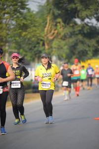 BIB: 48347, 4229
                            <button type="button" onclick="openModal(7681795)" class="btn btn-primary btn-sm float-right btn-popup" data-toggle="modal" data-target=".modal-high-quality">
                        <i class="fas fa-shopping-cart"></i> Add to Cart
                    </button>
                                            <button type="button" onclick="isThisMe(7681795, true)" class="btn btn-success btn-sm float-right btn-popup btn-isme hidden" data-toggle="tooltip" data-placement="bottom" title="นี่คือรูปของคุณใช่ไหม คลิกที่นี่เพื่อเอาเข้าอัลบั้ม">
                        <i class="fas fa-plus"></i> Add to album
                    </button>
                    <button type="button" onclick="isThisMe(7681795, false)" class="btn btn-warning btn-sm float-right btn-popup btn-isnotme hidden">
                        <i class="fas fa-ban"></i> Remove from album
                    </button>