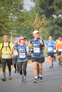 BIB: 40015, 46026, 40454
                            <button type="button" onclick="openModal(7698494)" class="btn btn-primary btn-sm float-right btn-popup" data-toggle="modal" data-target=".modal-high-quality">
                        <i class="fas fa-shopping-cart"></i> Add to Cart
                    </button>
                                            <button type="button" onclick="isThisMe(7698494, true)" class="btn btn-success btn-sm float-right btn-popup btn-isme hidden" data-toggle="tooltip" data-placement="bottom" title="นี่คือรูปของคุณใช่ไหม คลิกที่นี่เพื่อเอาเข้าอัลบั้ม">
                        <i class="fas fa-plus"></i> Add to album
                    </button>
                    <button type="button" onclick="isThisMe(7698494, false)" class="btn btn-warning btn-sm float-right btn-popup btn-isnotme hidden">
                        <i class="fas fa-ban"></i> Remove from album
                    </button>