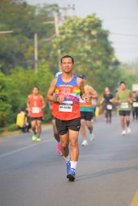 BIB: 48288
                            <button type="button" onclick="openModal(7660318)" class="btn btn-primary btn-sm float-right btn-popup" data-toggle="modal" data-target=".modal-high-quality">
                        <i class="fas fa-shopping-cart"></i> Add to Cart
                    </button>
                                            <button type="button" onclick="isThisMe(7660318, true)" class="btn btn-success btn-sm float-right btn-popup btn-isme hidden" data-toggle="tooltip" data-placement="bottom" title="นี่คือรูปของคุณใช่ไหม คลิกที่นี่เพื่อเอาเข้าอัลบั้ม">
                        <i class="fas fa-plus"></i> Add to album
                    </button>
                    <button type="button" onclick="isThisMe(7660318, false)" class="btn btn-warning btn-sm float-right btn-popup btn-isnotme hidden">
                        <i class="fas fa-ban"></i> Remove from album
                    </button>