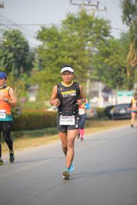 BIB: 4213
                            <button type="button" onclick="openModal(7694976)" class="btn btn-primary btn-sm float-right btn-popup" data-toggle="modal" data-target=".modal-high-quality">
                        <i class="fas fa-shopping-cart"></i> Add to Cart
                    </button>
                                            <button type="button" onclick="isThisMe(7694976, true)" class="btn btn-success btn-sm float-right btn-popup btn-isme hidden" data-toggle="tooltip" data-placement="bottom" title="นี่คือรูปของคุณใช่ไหม คลิกที่นี่เพื่อเอาเข้าอัลบั้ม">
                        <i class="fas fa-plus"></i> Add to album
                    </button>
                    <button type="button" onclick="isThisMe(7694976, false)" class="btn btn-warning btn-sm float-right btn-popup btn-isnotme hidden">
                        <i class="fas fa-ban"></i> Remove from album
                    </button>