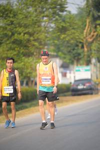 BIB: 42330, 463
                            <button type="button" onclick="openModal(7673777)" class="btn btn-primary btn-sm float-right btn-popup" data-toggle="modal" data-target=".modal-high-quality">
                        <i class="fas fa-shopping-cart"></i> Add to Cart
                    </button>
                                            <button type="button" onclick="isThisMe(7673777, true)" class="btn btn-success btn-sm float-right btn-popup btn-isme hidden" data-toggle="tooltip" data-placement="bottom" title="นี่คือรูปของคุณใช่ไหม คลิกที่นี่เพื่อเอาเข้าอัลบั้ม">
                        <i class="fas fa-plus"></i> Add to album
                    </button>
                    <button type="button" onclick="isThisMe(7673777, false)" class="btn btn-warning btn-sm float-right btn-popup btn-isnotme hidden">
                        <i class="fas fa-ban"></i> Remove from album
                    </button>