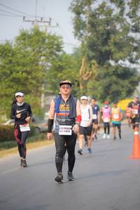 BIB: 84020
                            <button type="button" onclick="openModal(7679372)" class="btn btn-primary btn-sm float-right btn-popup" data-toggle="modal" data-target=".modal-high-quality">
                        <i class="fas fa-shopping-cart"></i> Add to Cart
                    </button>
                                            <button type="button" onclick="isThisMe(7679372, true)" class="btn btn-success btn-sm float-right btn-popup btn-isme hidden" data-toggle="tooltip" data-placement="bottom" title="นี่คือรูปของคุณใช่ไหม คลิกที่นี่เพื่อเอาเข้าอัลบั้ม">
                        <i class="fas fa-plus"></i> Add to album
                    </button>
                    <button type="button" onclick="isThisMe(7679372, false)" class="btn btn-warning btn-sm float-right btn-popup btn-isnotme hidden">
                        <i class="fas fa-ban"></i> Remove from album
                    </button>