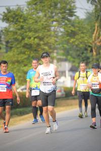 BIB: 4641, 48283, 40231
                            <button type="button" onclick="openModal(7697924)" class="btn btn-primary btn-sm float-right btn-popup" data-toggle="modal" data-target=".modal-high-quality">
                        <i class="fas fa-shopping-cart"></i> Add to Cart
                    </button>
                                            <button type="button" onclick="isThisMe(7697924, true)" class="btn btn-success btn-sm float-right btn-popup btn-isme hidden" data-toggle="tooltip" data-placement="bottom" title="นี่คือรูปของคุณใช่ไหม คลิกที่นี่เพื่อเอาเข้าอัลบั้ม">
                        <i class="fas fa-plus"></i> Add to album
                    </button>
                    <button type="button" onclick="isThisMe(7697924, false)" class="btn btn-warning btn-sm float-right btn-popup btn-isnotme hidden">
                        <i class="fas fa-ban"></i> Remove from album
                    </button>