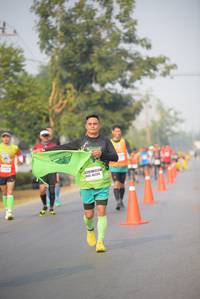 BIB: 06285
                            <button type="button" onclick="openModal(7678725)" class="btn btn-primary btn-sm float-right btn-popup" data-toggle="modal" data-target=".modal-high-quality">
                        <i class="fas fa-shopping-cart"></i> Add to Cart
                    </button>
                                            <button type="button" onclick="isThisMe(7678725, true)" class="btn btn-success btn-sm float-right btn-popup btn-isme hidden" data-toggle="tooltip" data-placement="bottom" title="นี่คือรูปของคุณใช่ไหม คลิกที่นี่เพื่อเอาเข้าอัลบั้ม">
                        <i class="fas fa-plus"></i> Add to album
                    </button>
                    <button type="button" onclick="isThisMe(7678725, false)" class="btn btn-warning btn-sm float-right btn-popup btn-isnotme hidden">
                        <i class="fas fa-ban"></i> Remove from album
                    </button>