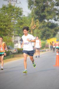BIB: 4242
                            <button type="button" onclick="openModal(7673833)" class="btn btn-primary btn-sm float-right btn-popup" data-toggle="modal" data-target=".modal-high-quality">
                        <i class="fas fa-shopping-cart"></i> Add to Cart
                    </button>
                                            <button type="button" onclick="isThisMe(7673833, true)" class="btn btn-success btn-sm float-right btn-popup btn-isme hidden" data-toggle="tooltip" data-placement="bottom" title="นี่คือรูปของคุณใช่ไหม คลิกที่นี่เพื่อเอาเข้าอัลบั้ม">
                        <i class="fas fa-plus"></i> Add to album
                    </button>
                    <button type="button" onclick="isThisMe(7673833, false)" class="btn btn-warning btn-sm float-right btn-popup btn-isnotme hidden">
                        <i class="fas fa-ban"></i> Remove from album
                    </button>