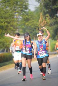 BIB: 46120
                            <button type="button" onclick="openModal(7701923)" class="btn btn-primary btn-sm float-right btn-popup" data-toggle="modal" data-target=".modal-high-quality">
                        <i class="fas fa-shopping-cart"></i> Add to Cart
                    </button>
                                            <button type="button" onclick="isThisMe(7701923, true)" class="btn btn-success btn-sm float-right btn-popup btn-isme hidden" data-toggle="tooltip" data-placement="bottom" title="นี่คือรูปของคุณใช่ไหม คลิกที่นี่เพื่อเอาเข้าอัลบั้ม">
                        <i class="fas fa-plus"></i> Add to album
                    </button>
                    <button type="button" onclick="isThisMe(7701923, false)" class="btn btn-warning btn-sm float-right btn-popup btn-isnotme hidden">
                        <i class="fas fa-ban"></i> Remove from album
                    </button>