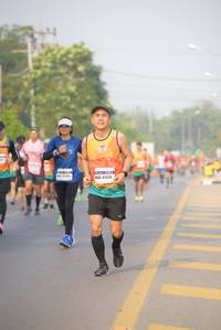 BIB: 4524
                            <button type="button" onclick="openModal(7666505)" class="btn btn-primary btn-sm float-right btn-popup" data-toggle="modal" data-target=".modal-high-quality">
                        <i class="fas fa-shopping-cart"></i> Add to Cart
                    </button>
                                            <button type="button" onclick="isThisMe(7666505, true)" class="btn btn-success btn-sm float-right btn-popup btn-isme hidden" data-toggle="tooltip" data-placement="bottom" title="นี่คือรูปของคุณใช่ไหม คลิกที่นี่เพื่อเอาเข้าอัลบั้ม">
                        <i class="fas fa-plus"></i> Add to album
                    </button>
                    <button type="button" onclick="isThisMe(7666505, false)" class="btn btn-warning btn-sm float-right btn-popup btn-isnotme hidden">
                        <i class="fas fa-ban"></i> Remove from album
                    </button>