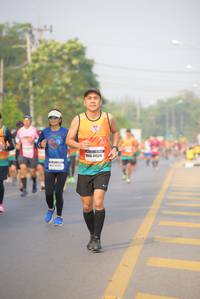 BIB: 41524, 434
                            <button type="button" onclick="openModal(7666935)" class="btn btn-primary btn-sm float-right btn-popup" data-toggle="modal" data-target=".modal-high-quality">
                        <i class="fas fa-shopping-cart"></i> Add to Cart
                    </button>
                                            <button type="button" onclick="isThisMe(7666935, true)" class="btn btn-success btn-sm float-right btn-popup btn-isme hidden" data-toggle="tooltip" data-placement="bottom" title="นี่คือรูปของคุณใช่ไหม คลิกที่นี่เพื่อเอาเข้าอัลบั้ม">
                        <i class="fas fa-plus"></i> Add to album
                    </button>
                    <button type="button" onclick="isThisMe(7666935, false)" class="btn btn-warning btn-sm float-right btn-popup btn-isnotme hidden">
                        <i class="fas fa-ban"></i> Remove from album
                    </button>