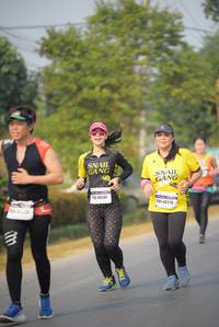 BIB: 40347, 14542279
                            <button type="button" onclick="openModal(7681870)" class="btn btn-primary btn-sm float-right btn-popup" data-toggle="modal" data-target=".modal-high-quality">
                        <i class="fas fa-shopping-cart"></i> Add to Cart
                    </button>
                                            <button type="button" onclick="isThisMe(7681870, true)" class="btn btn-success btn-sm float-right btn-popup btn-isme hidden" data-toggle="tooltip" data-placement="bottom" title="นี่คือรูปของคุณใช่ไหม คลิกที่นี่เพื่อเอาเข้าอัลบั้ม">
                        <i class="fas fa-plus"></i> Add to album
                    </button>
                    <button type="button" onclick="isThisMe(7681870, false)" class="btn btn-warning btn-sm float-right btn-popup btn-isnotme hidden">
                        <i class="fas fa-ban"></i> Remove from album
                    </button>