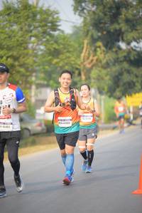 BIB: 70154, 42665, 46483
                            <button type="button" onclick="openModal(7699048)" class="btn btn-primary btn-sm float-right btn-popup" data-toggle="modal" data-target=".modal-high-quality">
                        <i class="fas fa-shopping-cart"></i> Add to Cart
                    </button>
                                            <button type="button" onclick="isThisMe(7699048, true)" class="btn btn-success btn-sm float-right btn-popup btn-isme hidden" data-toggle="tooltip" data-placement="bottom" title="นี่คือรูปของคุณใช่ไหม คลิกที่นี่เพื่อเอาเข้าอัลบั้ม">
                        <i class="fas fa-plus"></i> Add to album
                    </button>
                    <button type="button" onclick="isThisMe(7699048, false)" class="btn btn-warning btn-sm float-right btn-popup btn-isnotme hidden">
                        <i class="fas fa-ban"></i> Remove from album
                    </button>