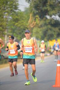 BIB: 45743
                            <button type="button" onclick="openModal(7696245)" class="btn btn-primary btn-sm float-right btn-popup" data-toggle="modal" data-target=".modal-high-quality">
                        <i class="fas fa-shopping-cart"></i> Add to Cart
                    </button>
                                            <button type="button" onclick="isThisMe(7696245, true)" class="btn btn-success btn-sm float-right btn-popup btn-isme hidden" data-toggle="tooltip" data-placement="bottom" title="นี่คือรูปของคุณใช่ไหม คลิกที่นี่เพื่อเอาเข้าอัลบั้ม">
                        <i class="fas fa-plus"></i> Add to album
                    </button>
                    <button type="button" onclick="isThisMe(7696245, false)" class="btn btn-warning btn-sm float-right btn-popup btn-isnotme hidden">
                        <i class="fas fa-ban"></i> Remove from album
                    </button>