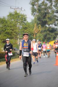 BIB: 84020
                            <button type="button" onclick="openModal(7679366)" class="btn btn-primary btn-sm float-right btn-popup" data-toggle="modal" data-target=".modal-high-quality">
                        <i class="fas fa-shopping-cart"></i> Add to Cart
                    </button>
                                            <button type="button" onclick="isThisMe(7679366, true)" class="btn btn-success btn-sm float-right btn-popup btn-isme hidden" data-toggle="tooltip" data-placement="bottom" title="นี่คือรูปของคุณใช่ไหม คลิกที่นี่เพื่อเอาเข้าอัลบั้ม">
                        <i class="fas fa-plus"></i> Add to album
                    </button>
                    <button type="button" onclick="isThisMe(7679366, false)" class="btn btn-warning btn-sm float-right btn-popup btn-isnotme hidden">
                        <i class="fas fa-ban"></i> Remove from album
                    </button>