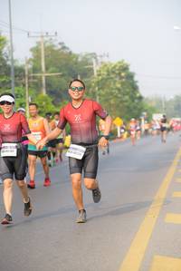 BIB: 424, 40004
                            <button type="button" onclick="openModal(7653219)" class="btn btn-primary btn-sm float-right btn-popup" data-toggle="modal" data-target=".modal-high-quality">
                        <i class="fas fa-shopping-cart"></i> Add to Cart
                    </button>
                                            <button type="button" onclick="isThisMe(7653219, true)" class="btn btn-success btn-sm float-right btn-popup btn-isme hidden" data-toggle="tooltip" data-placement="bottom" title="นี่คือรูปของคุณใช่ไหม คลิกที่นี่เพื่อเอาเข้าอัลบั้ม">
                        <i class="fas fa-plus"></i> Add to album
                    </button>
                    <button type="button" onclick="isThisMe(7653219, false)" class="btn btn-warning btn-sm float-right btn-popup btn-isnotme hidden">
                        <i class="fas fa-ban"></i> Remove from album
                    </button>