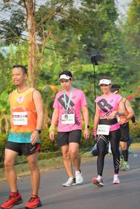 BIB: 542475
                            <button type="button" onclick="openModal(7653807)" class="btn btn-primary btn-sm float-right btn-popup" data-toggle="modal" data-target=".modal-high-quality">
                        <i class="fas fa-shopping-cart"></i> Add to Cart
                    </button>
                                            <button type="button" onclick="isThisMe(7653807, true)" class="btn btn-success btn-sm float-right btn-popup btn-isme hidden" data-toggle="tooltip" data-placement="bottom" title="นี่คือรูปของคุณใช่ไหม คลิกที่นี่เพื่อเอาเข้าอัลบั้ม">
                        <i class="fas fa-plus"></i> Add to album
                    </button>
                    <button type="button" onclick="isThisMe(7653807, false)" class="btn btn-warning btn-sm float-right btn-popup btn-isnotme hidden">
                        <i class="fas fa-ban"></i> Remove from album
                    </button>