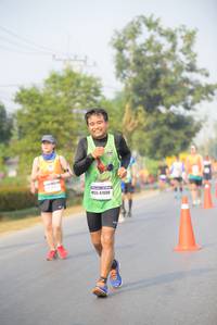 BIB: 47899
                            <button type="button" onclick="openModal(7701393)" class="btn btn-primary btn-sm float-right btn-popup" data-toggle="modal" data-target=".modal-high-quality">
                        <i class="fas fa-shopping-cart"></i> Add to Cart
                    </button>
                                            <button type="button" onclick="isThisMe(7701393, true)" class="btn btn-success btn-sm float-right btn-popup btn-isme hidden" data-toggle="tooltip" data-placement="bottom" title="นี่คือรูปของคุณใช่ไหม คลิกที่นี่เพื่อเอาเข้าอัลบั้ม">
                        <i class="fas fa-plus"></i> Add to album
                    </button>
                    <button type="button" onclick="isThisMe(7701393, false)" class="btn btn-warning btn-sm float-right btn-popup btn-isnotme hidden">
                        <i class="fas fa-ban"></i> Remove from album
                    </button>